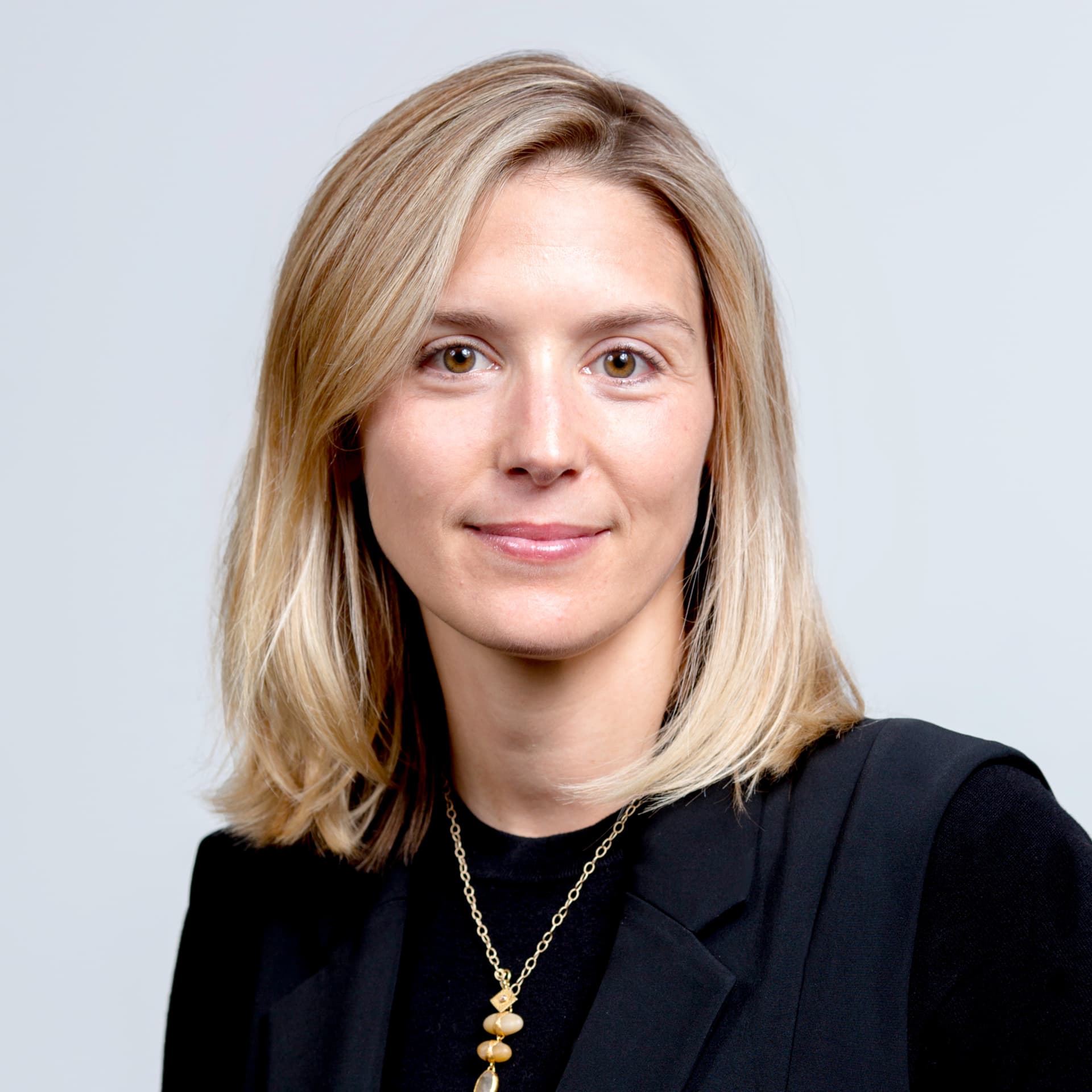 Fay Rotenberg, Firefly Health, on blowing up the annual visit in favor of proactive care