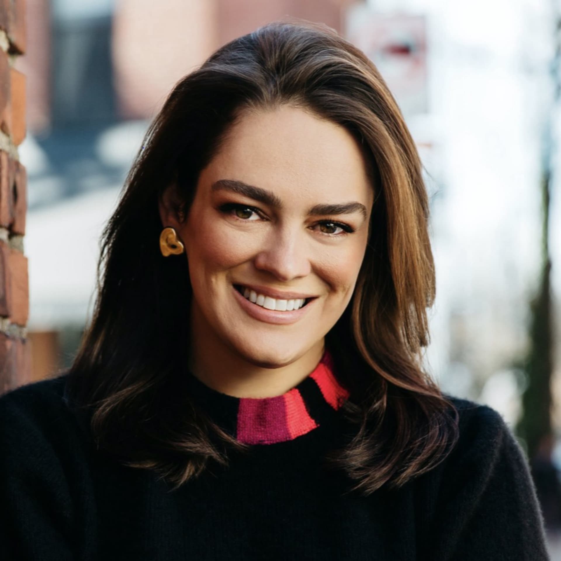 Isabelle Kenyon, CEO & Founder of Calibrate, on setting a new standard of care for managing metabolic health