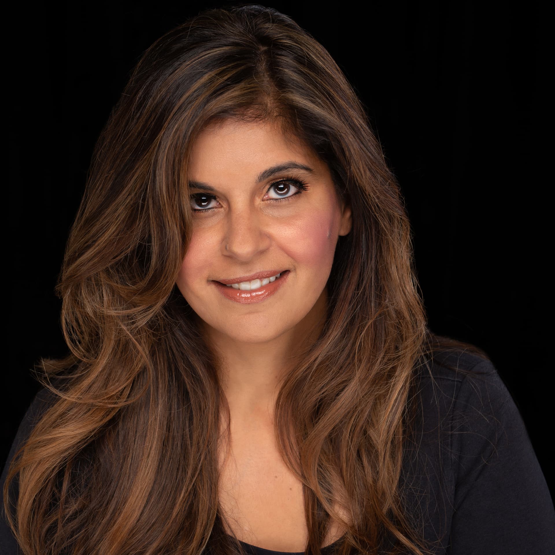 Dr. Somi Javaid, HerMD, on expanding access to female sexual health
