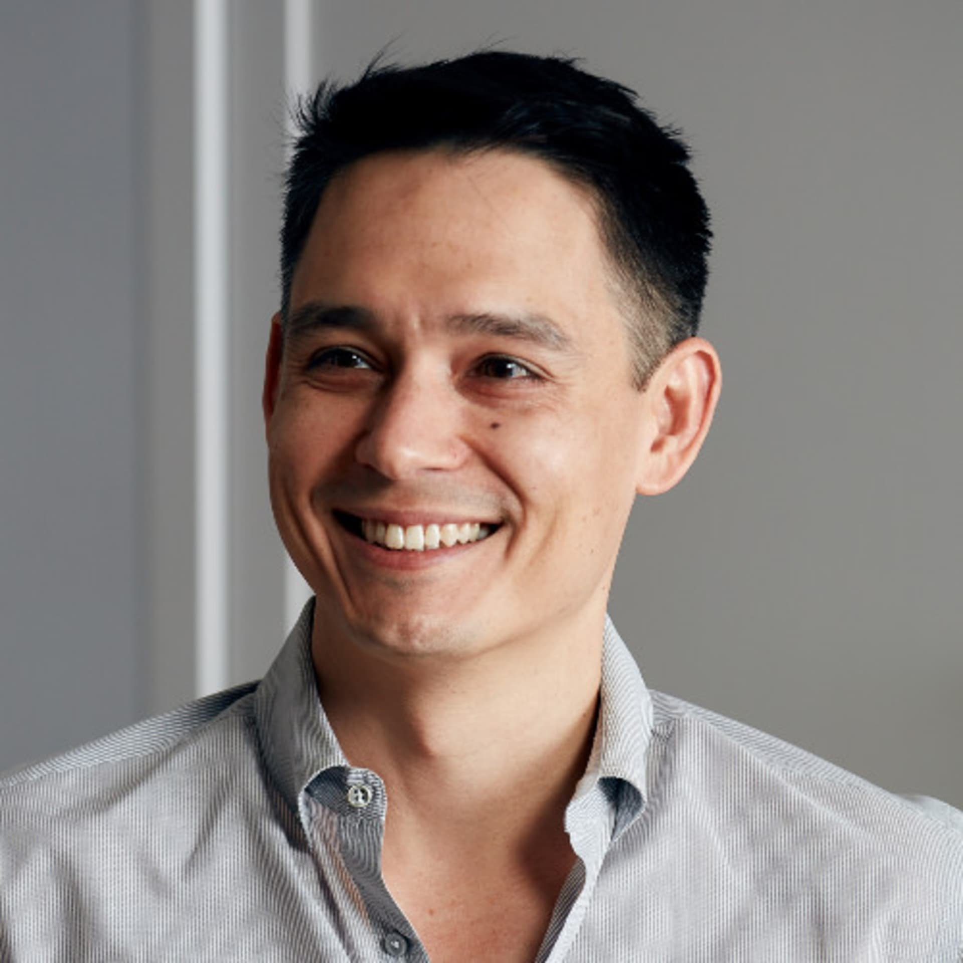 Josh Hix, Season Health, on making "food as medicine" accessible