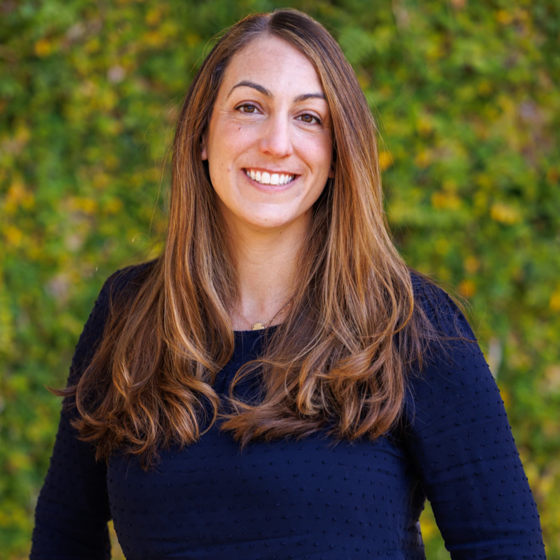 Cindy Adam, Choix, on increasing medication abortion through telehealth