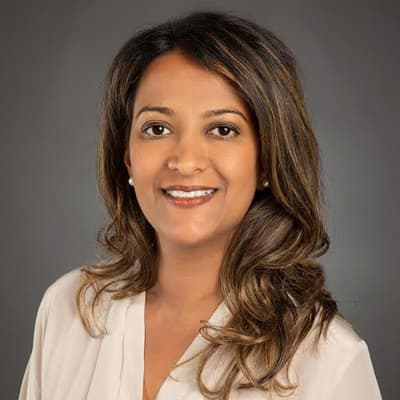 Dr. Ashwini Zenooz, Commure, on building a more open operating system for health systems