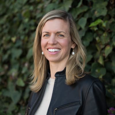 Kelsey Mellard, Sitka, on solving the specialty care access problem