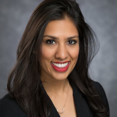 Erica Jain, Healthie, on enabling healthtech companies to support longitudinal care