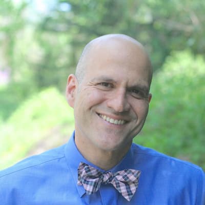 Farzad Mostashari, Aledade, on the power of primary care