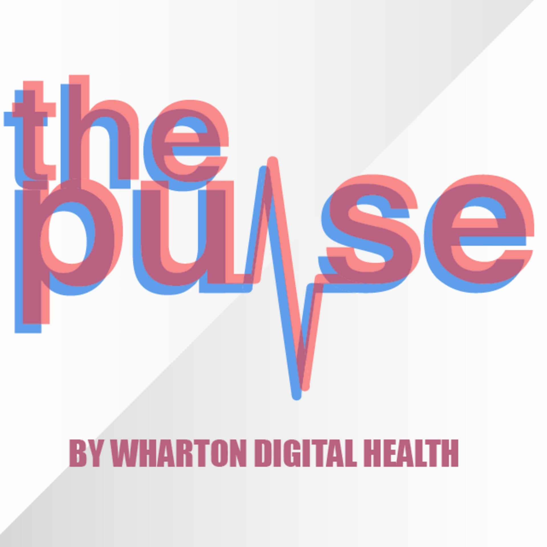 Corbin Petro, Eleanor Health, on building an innovative substance use disorder treatment platform