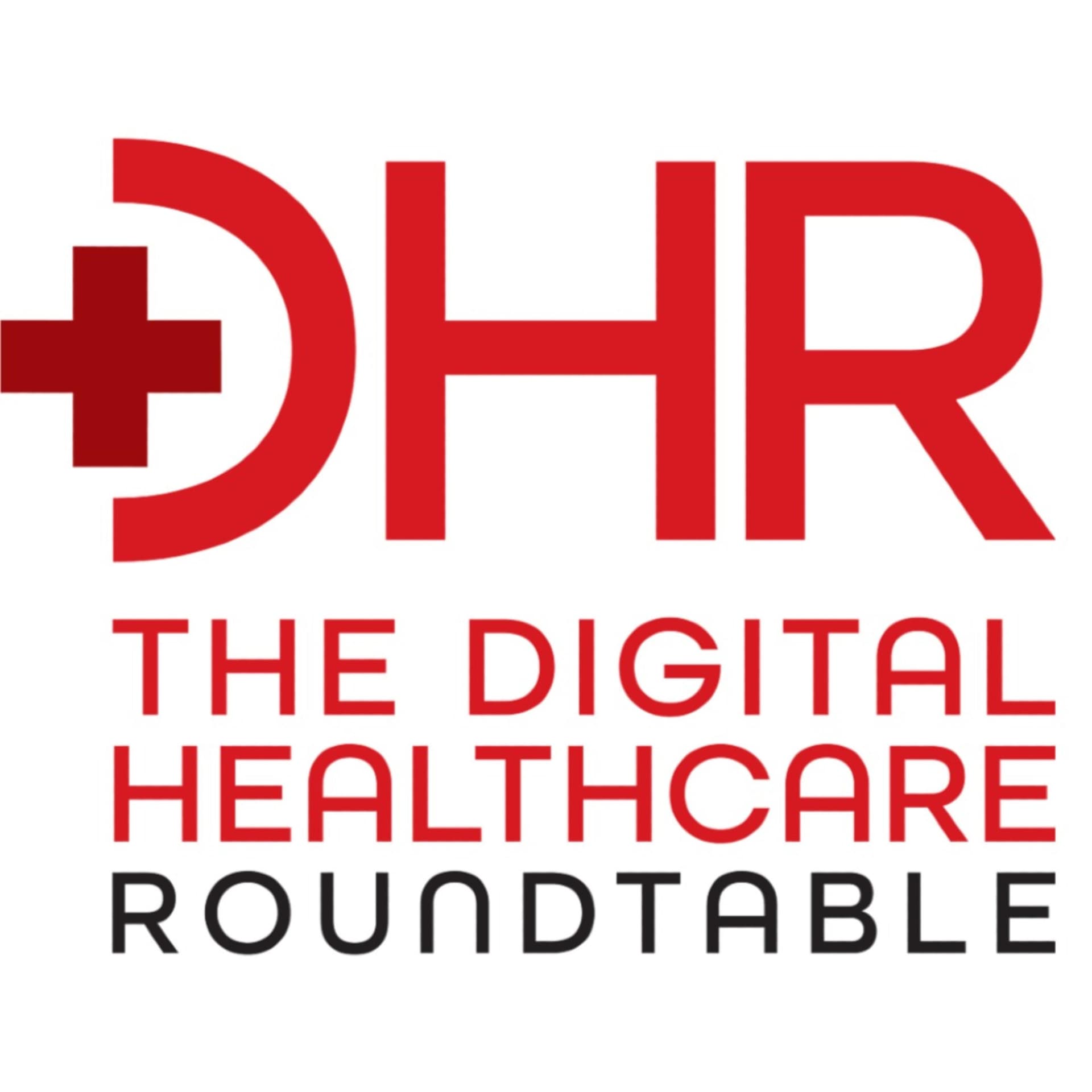 It's about Trust, not Technology: Challenges and Solutions for Value Based Care and Payments
