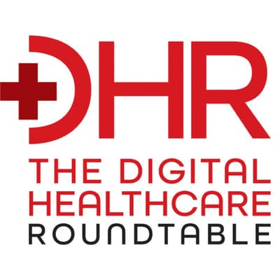 Happify Health:: Removing barriers with quality interventions