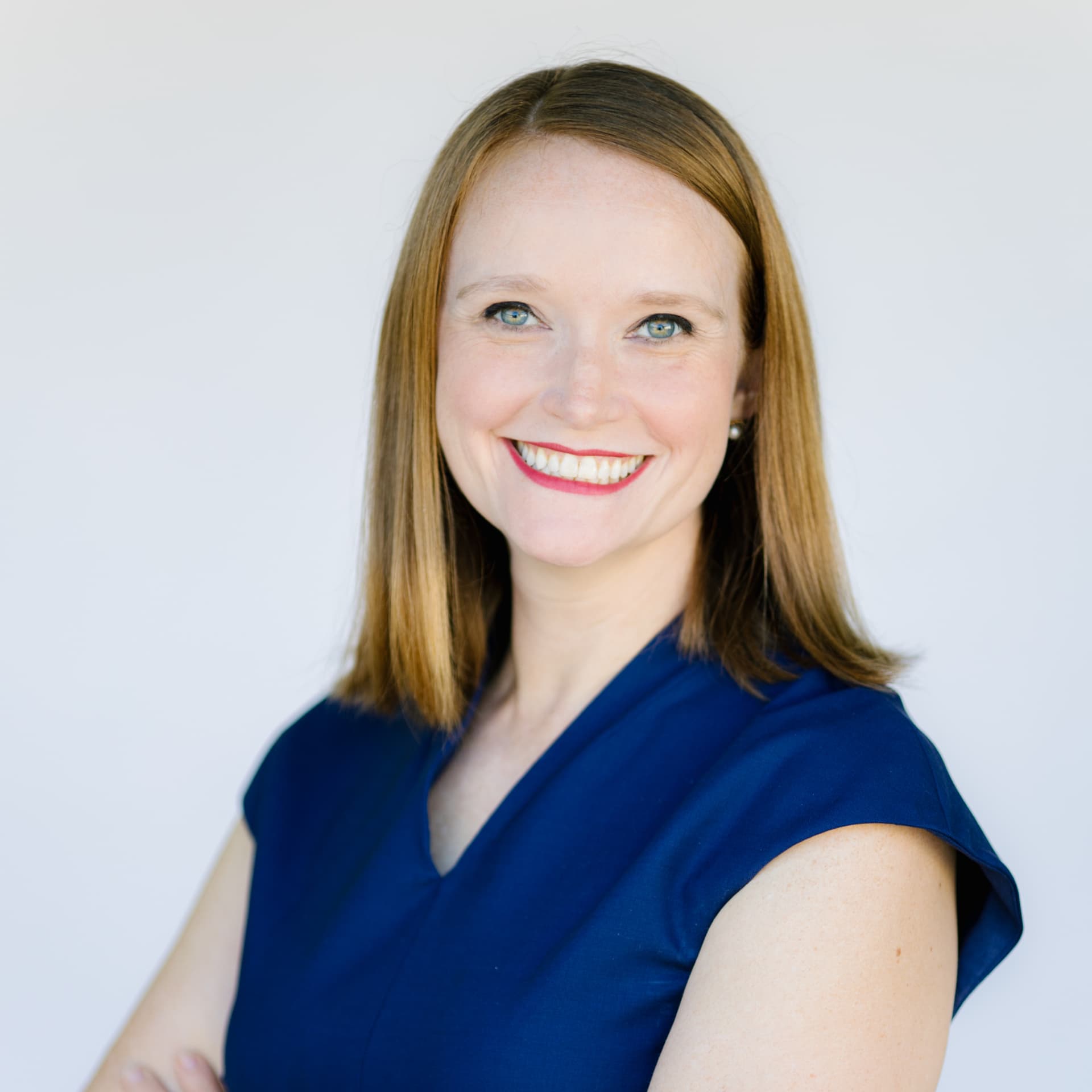 Dawn Alley, Carebridge, on scaling value-based payment models at CMMI and beyond