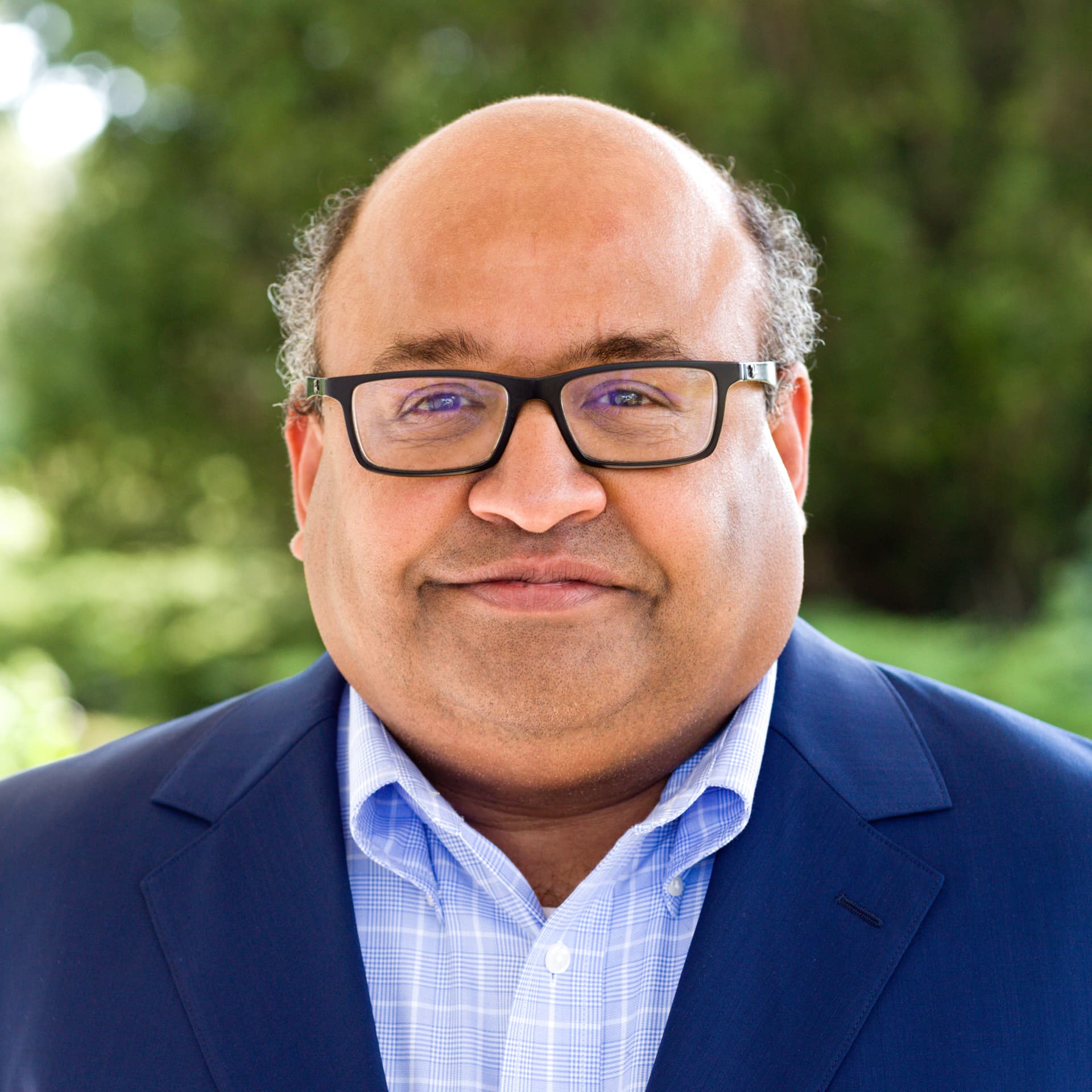 Siva Namasivayam, Cohere Health, on transforming prior authorization into a quality improvement process