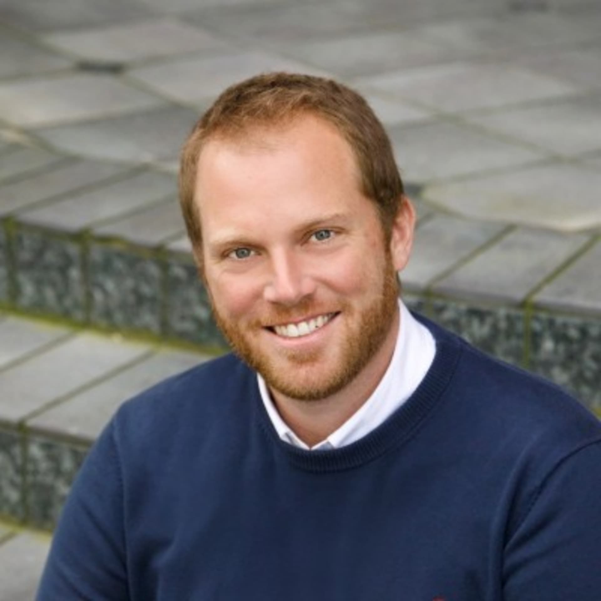 Pablo Pantaleoni, LifeStance, on combating the mental health crisis via digital solutions