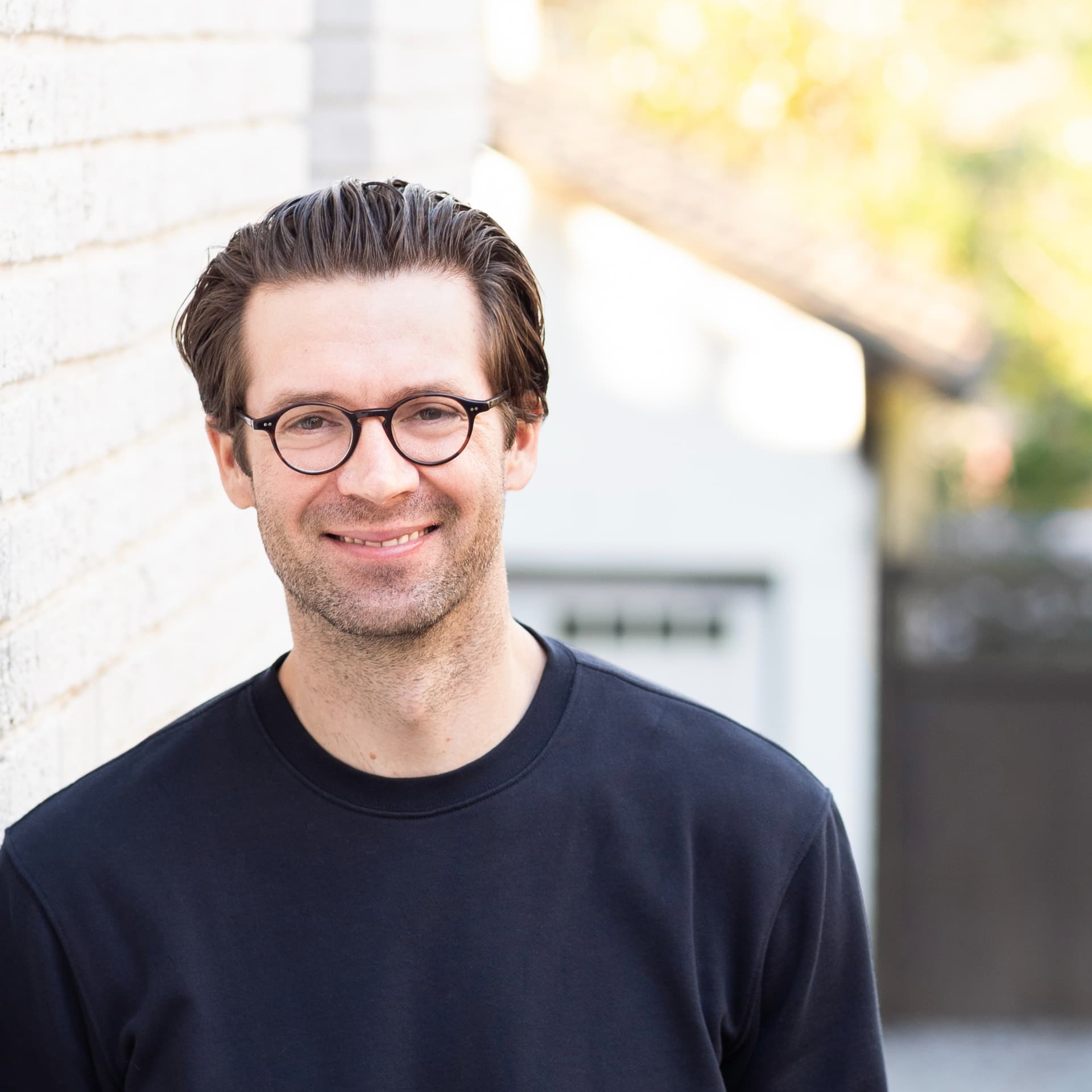Buck Poropatich, Head of Lyft Healthcare, on removing transportation as a barrier to improve access to healthcare