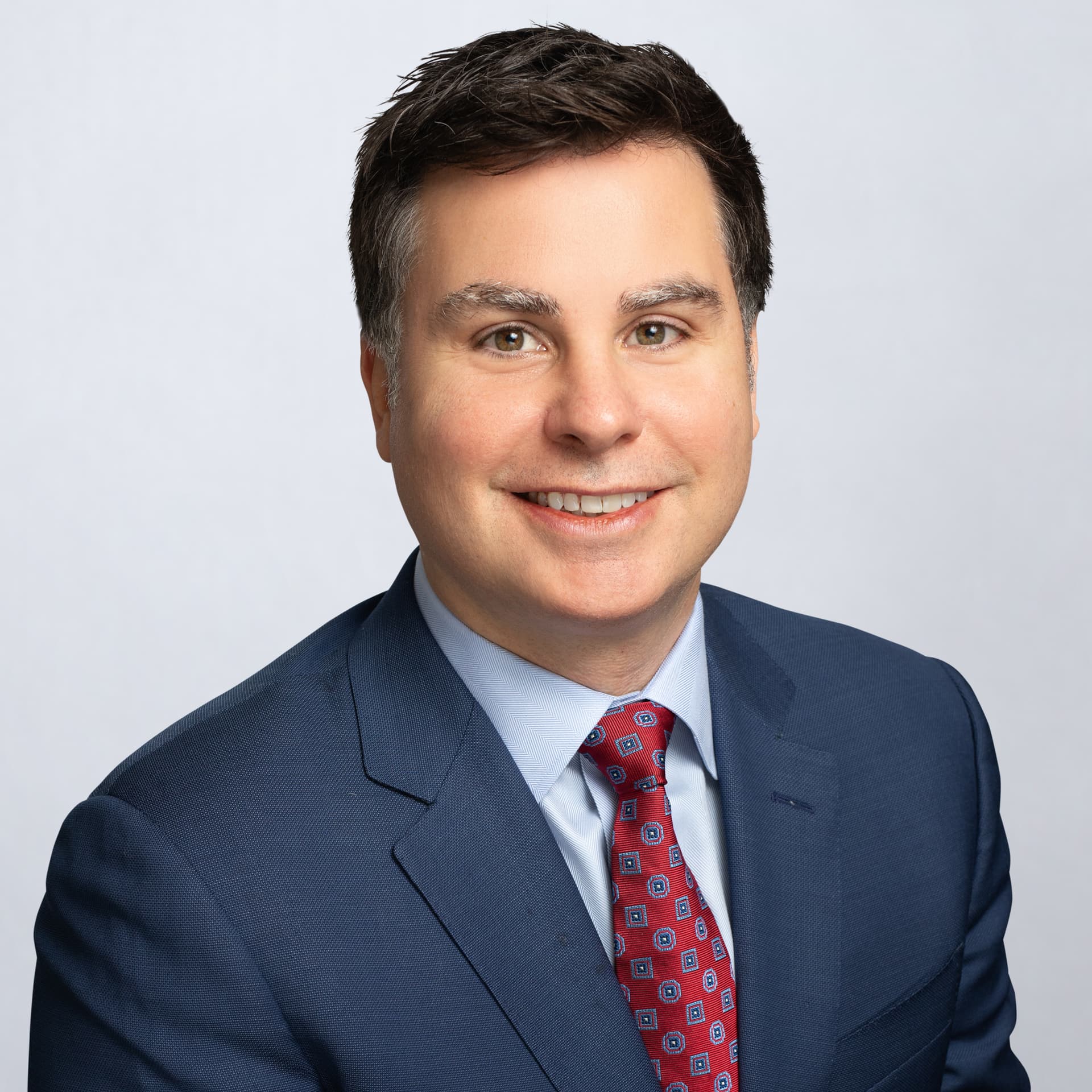 Mike Uchrin, Monogram Health, on Transforming Kidney Care through Value-Based, In-Home Evidence-Based Treatment