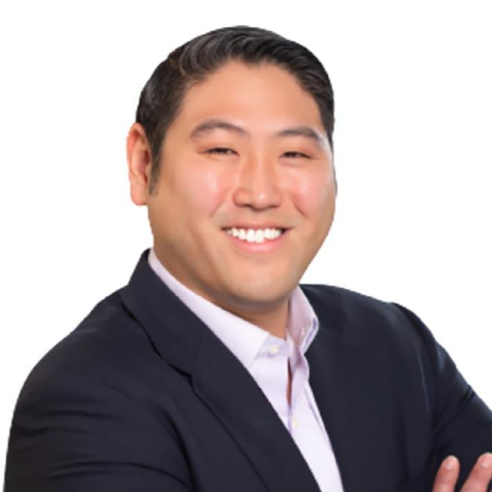 Michael Meng, Stellar Health, on Changing Primary Care Incentives