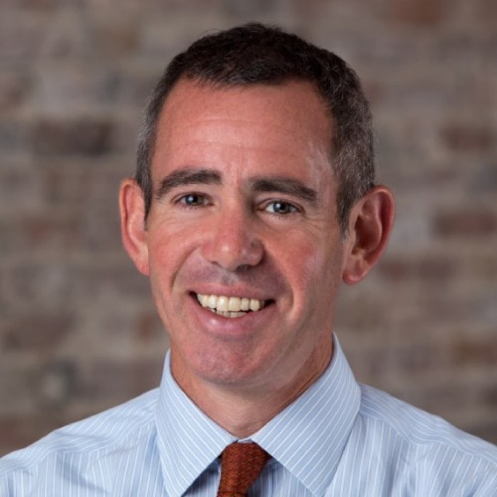 Dr. Adam Wolfberg, Virta Health, on Reversing Type 2 Diabetes and Rethinking GLP-1s