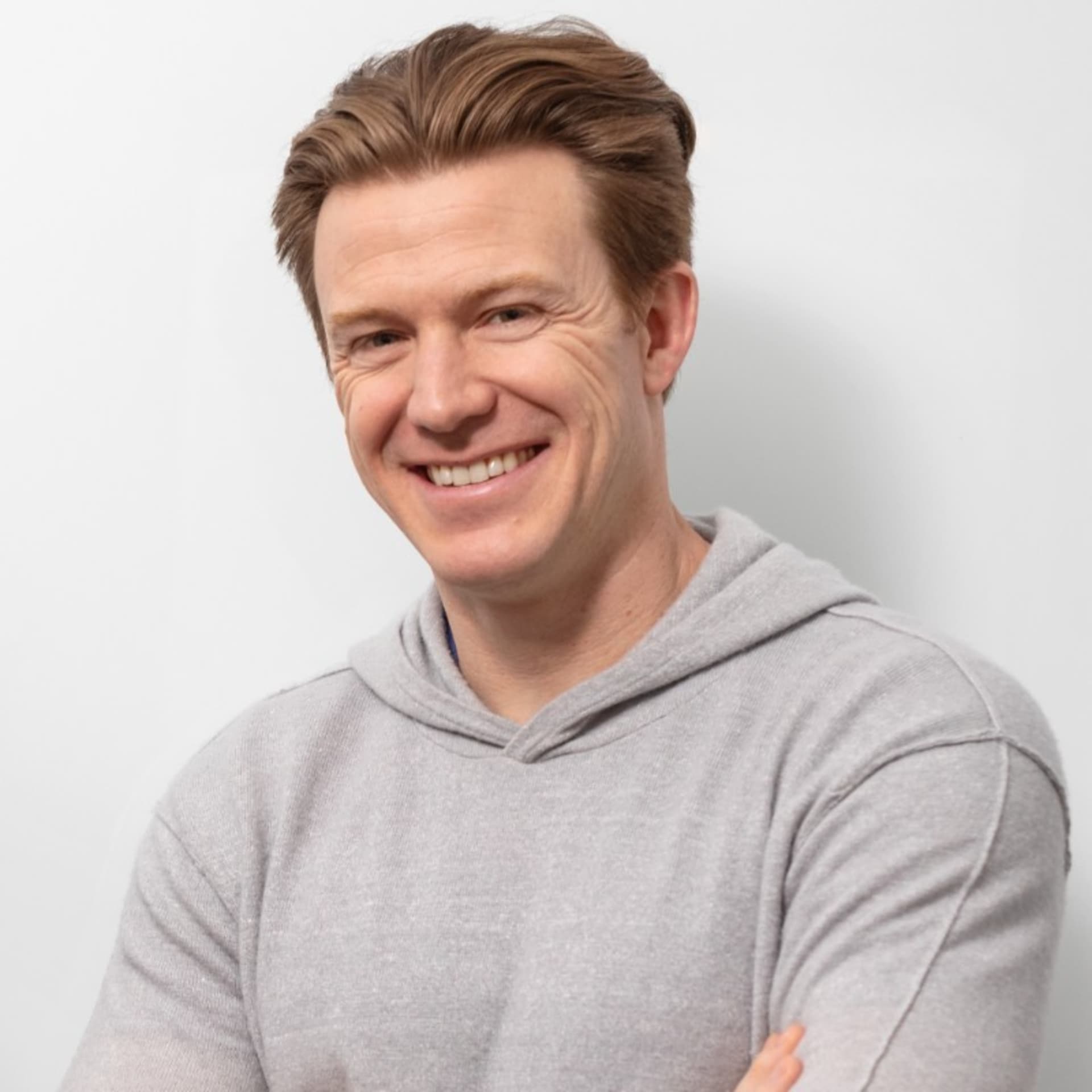 Transforming Obesity Care: Evan Richardson on How Form Health is Personalizing Patient Care
