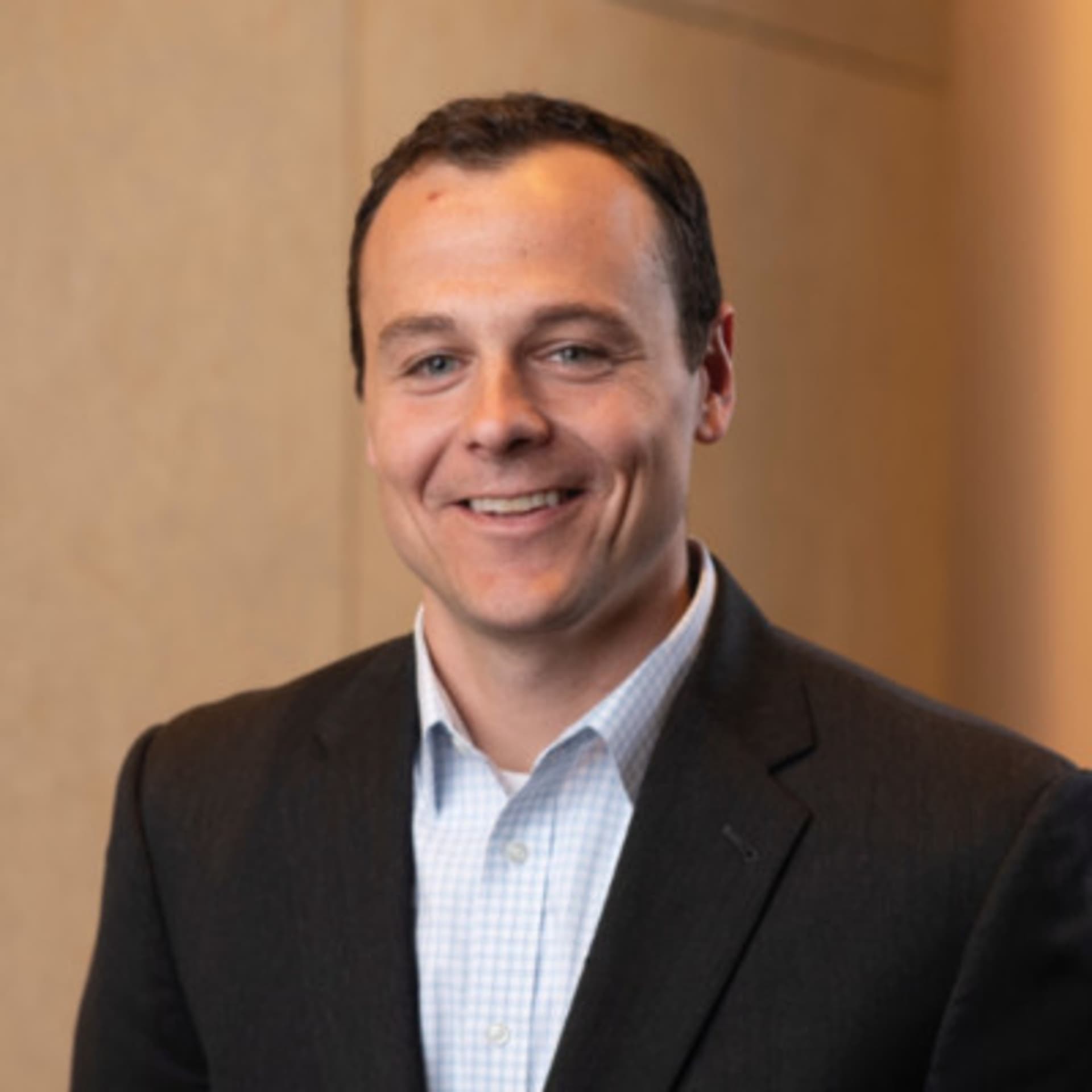 Mike Roaldi, Cityblock Health, on Scaling with Empathy and Excellence