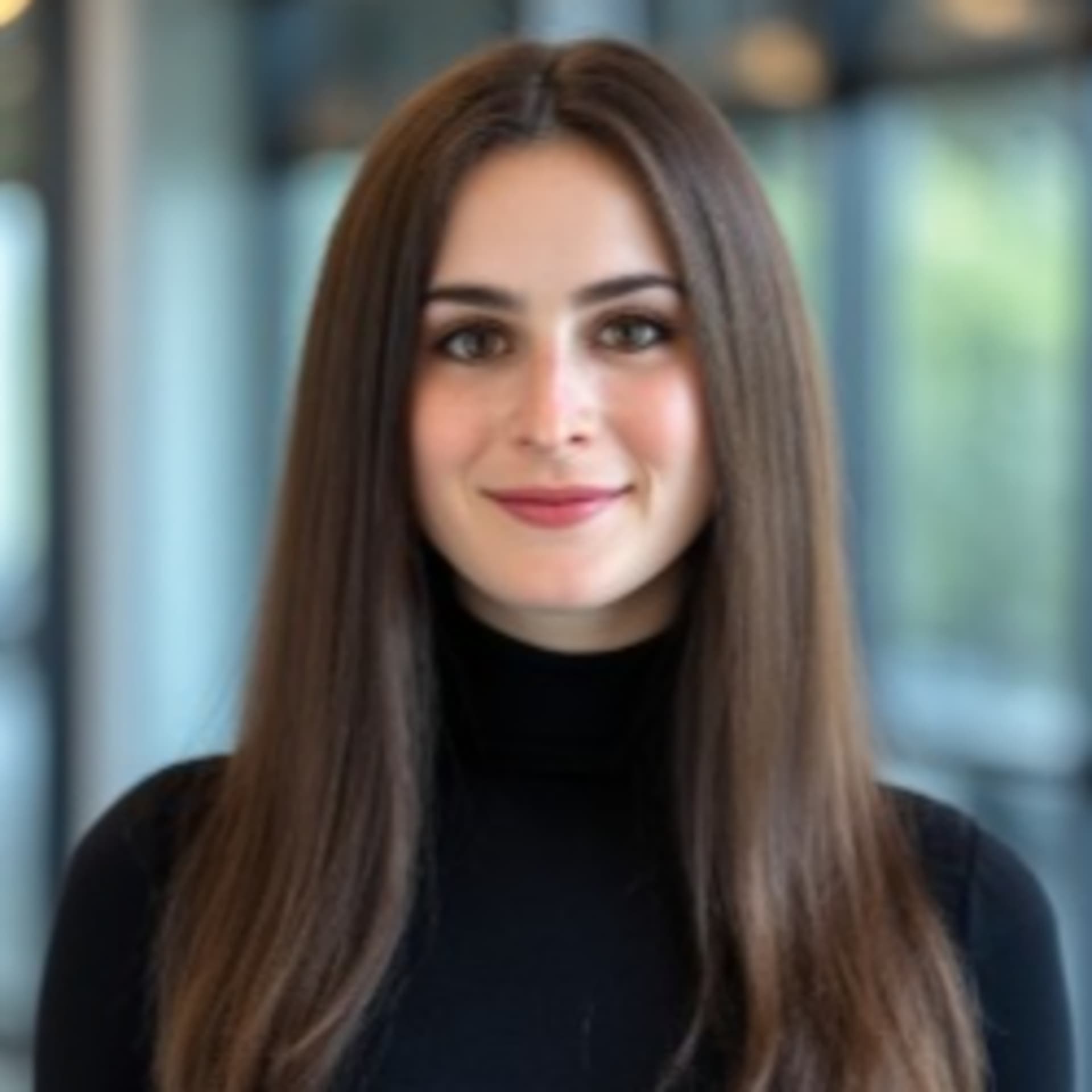 Emma Silverman, Partner at TMV, on Backing Visionary Healthcare Founders