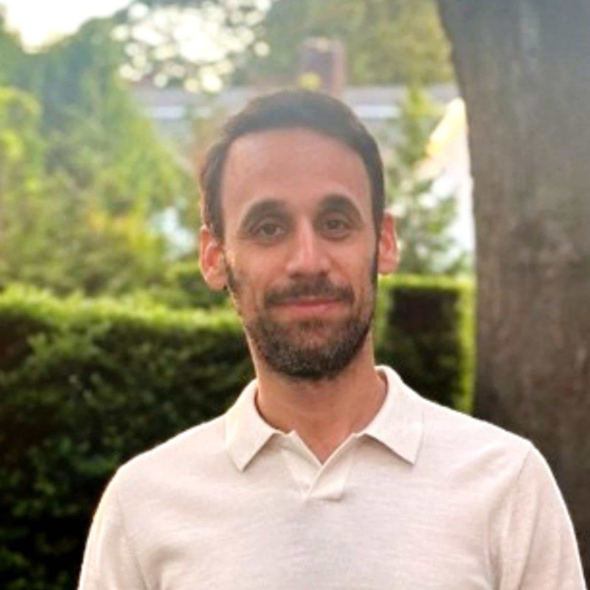 Jake Sussman, Marble Health, on Building a School-Centered Model to Address the Youth Mental Health Crisis