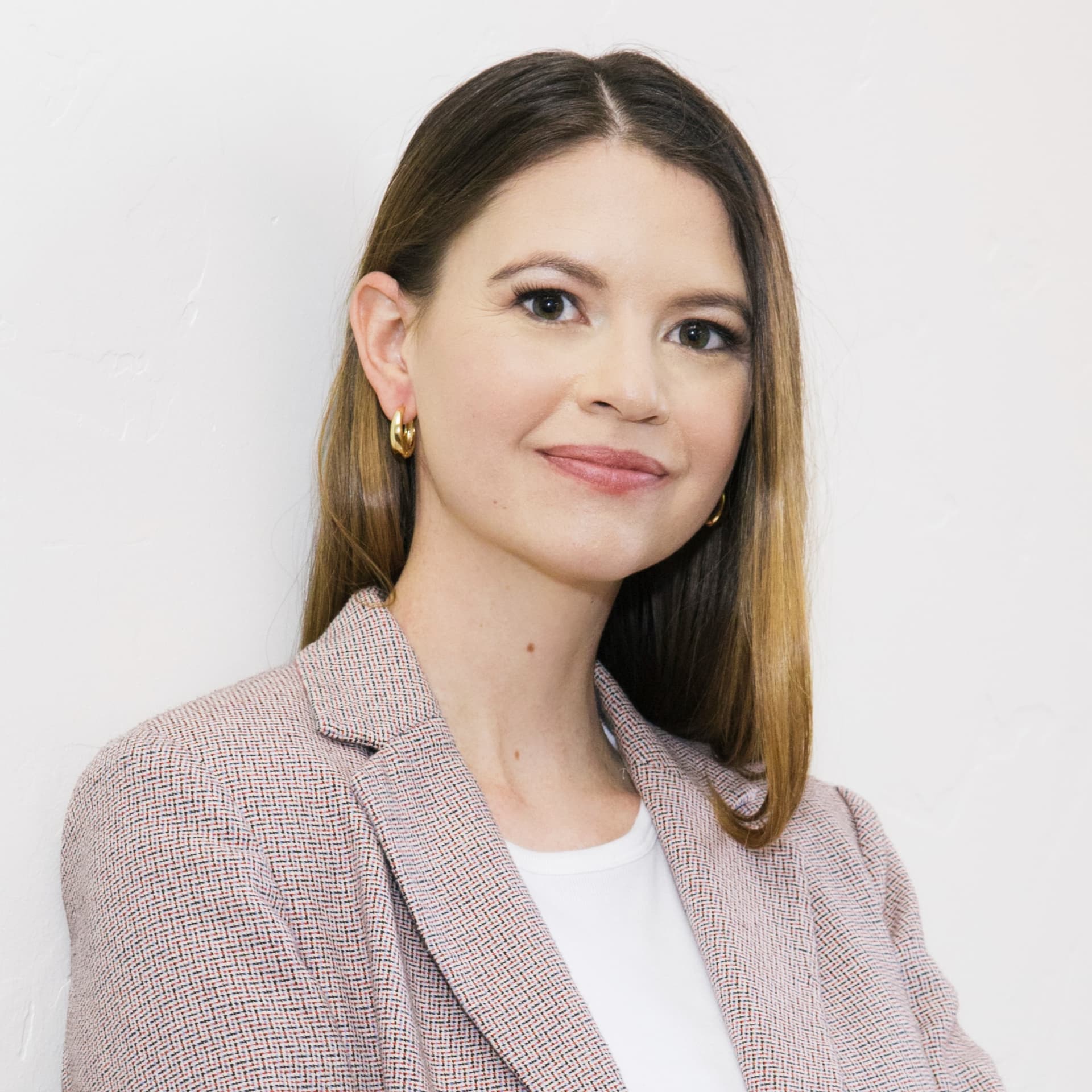 Ellen Rudolph, co-founder and CEO of WellTheory, on rebuilding autoimmune care