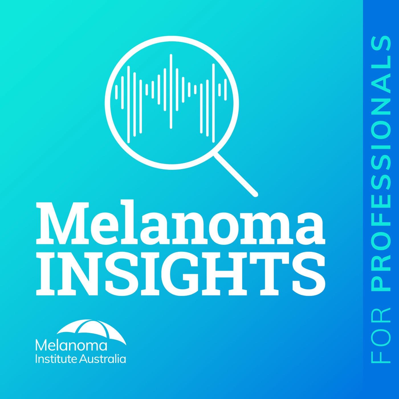 Multidisciplinary management of primary melanoma