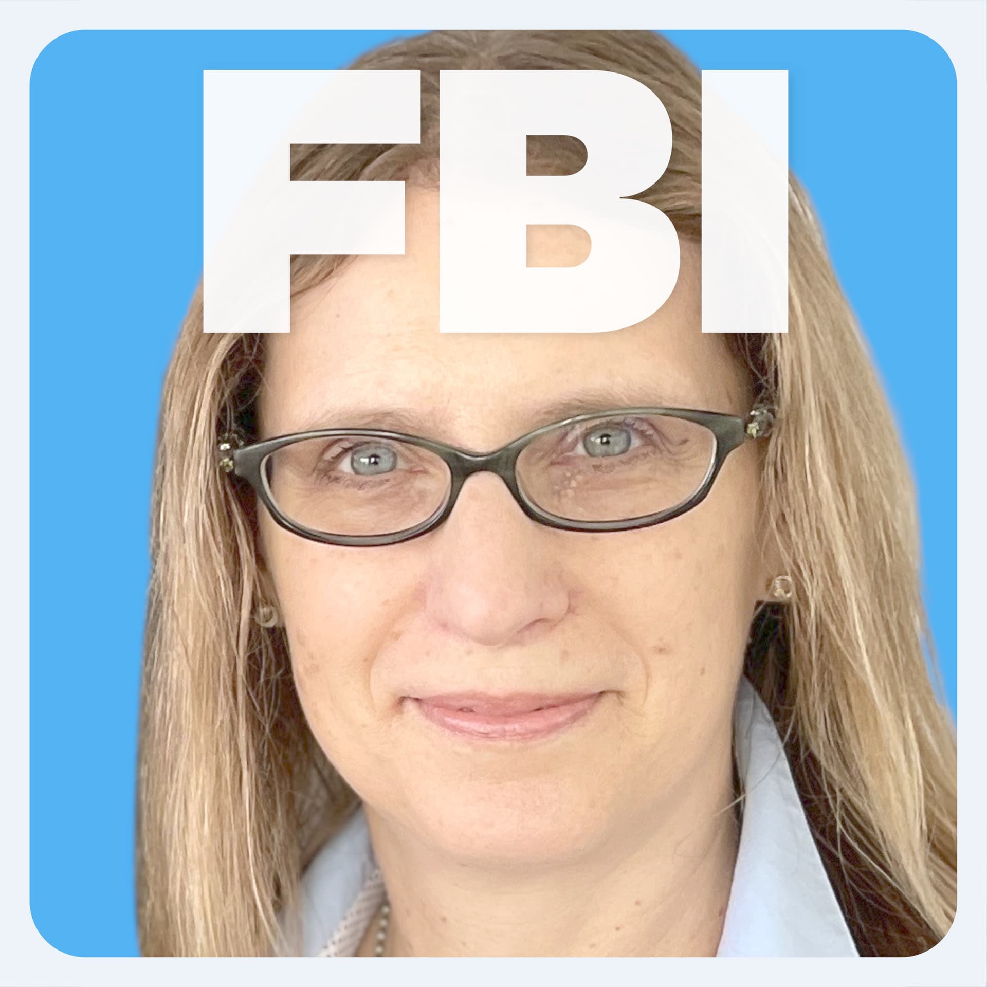 “There’s No Safe Place For Children Online” | FBI Agent Interview