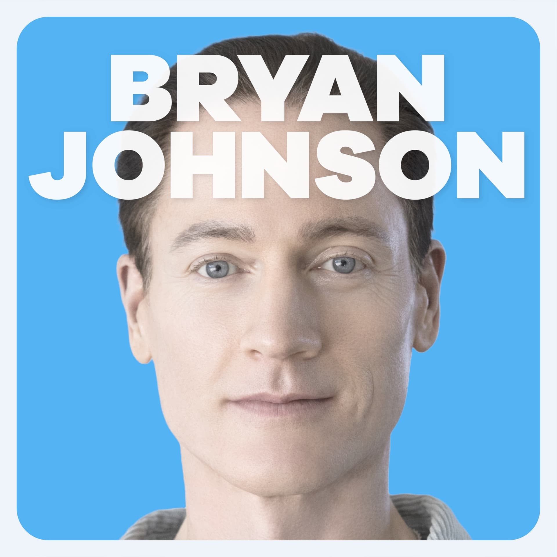 My Doubts About Bryan Johnson’s “Never Die” Protocol