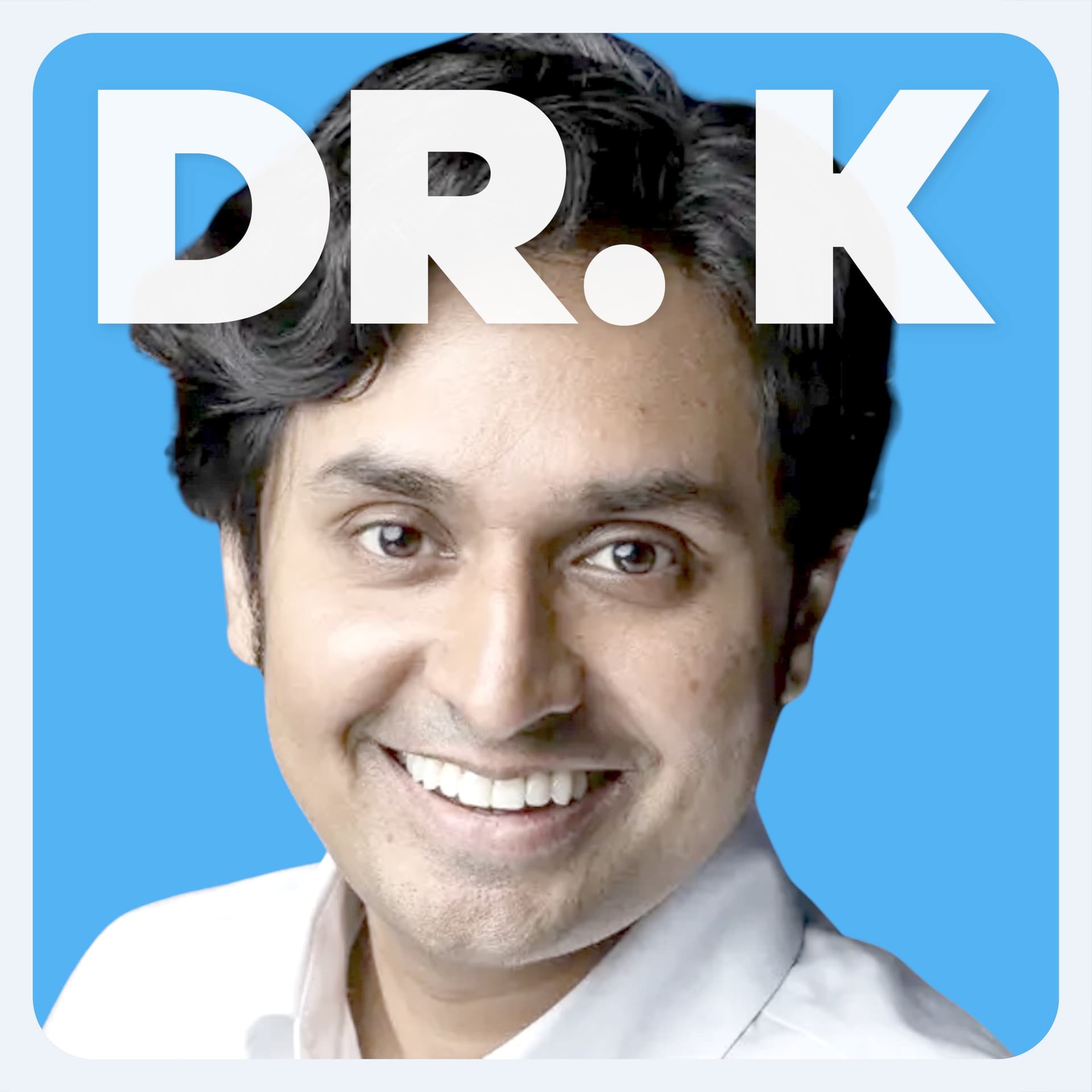 Debating The Value Of Eastern Medicine (Ayurveda) | Healthy Gamer Dr. K