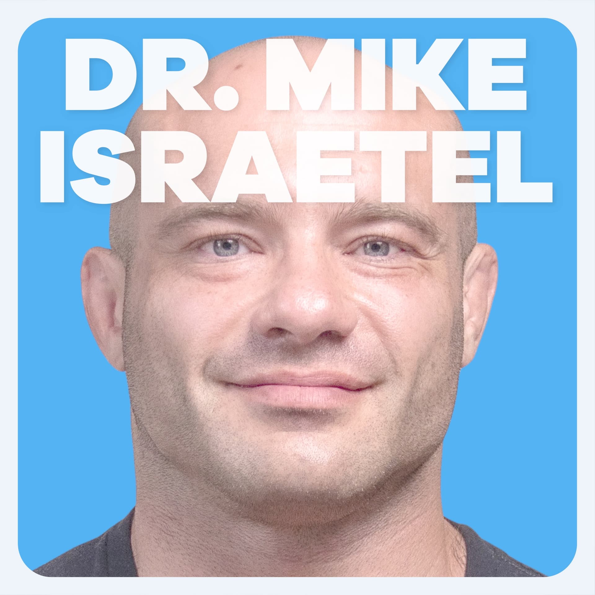 The Dark Side Of Steroids and The Problem with Deadlifts | Dr. Mike Israetel
