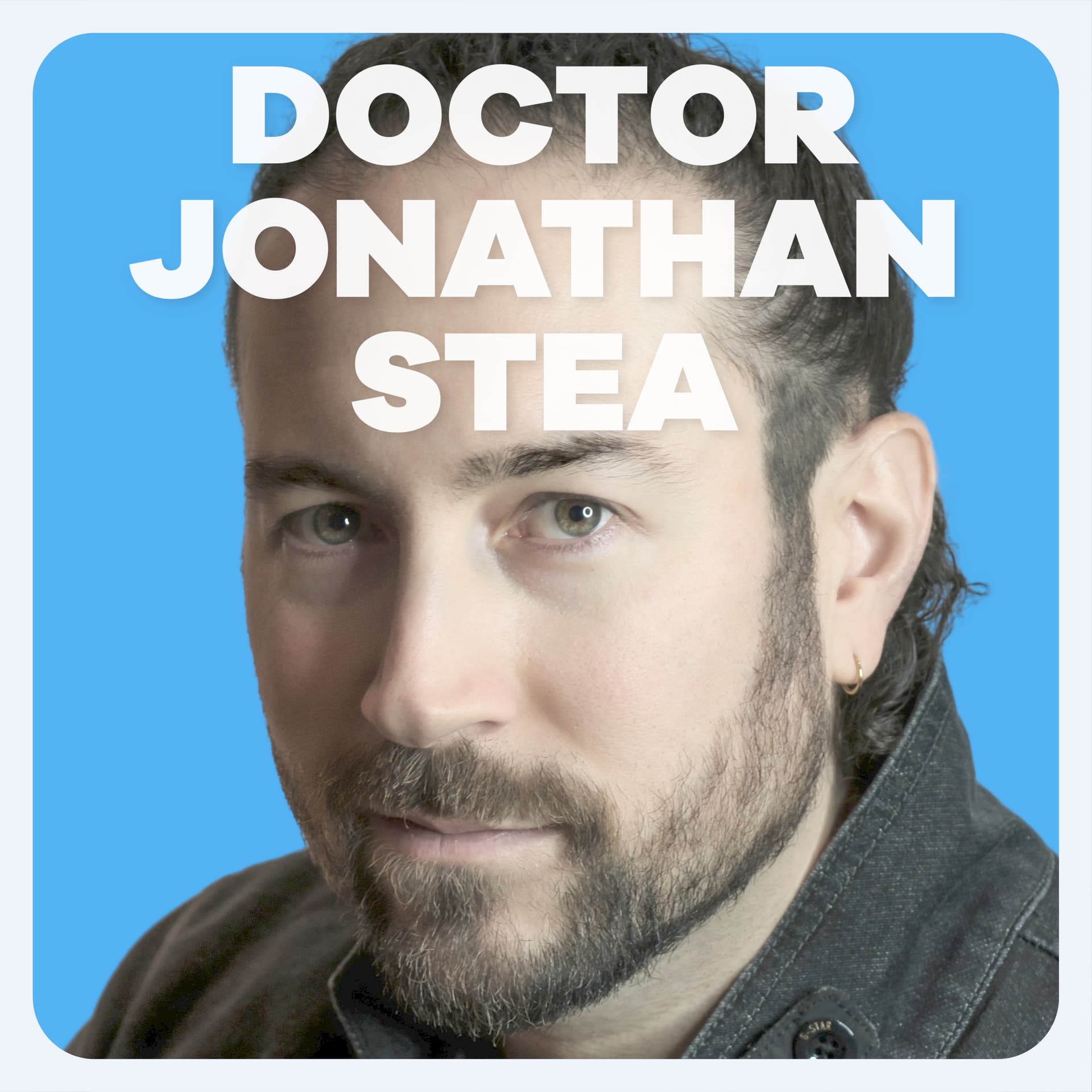 The Lies Behind "Alternative Medicine" | Dr. Jonathan Stea