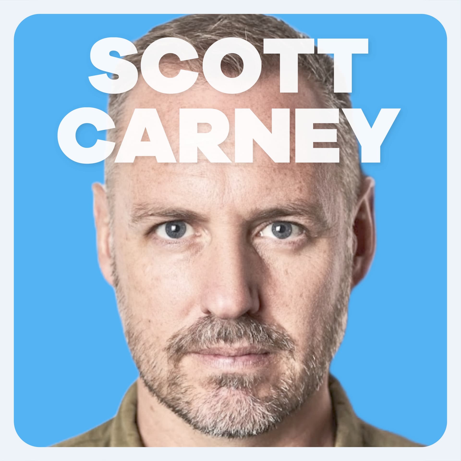 Uncovering Corruption From Health "Experts" | Scott Carney
