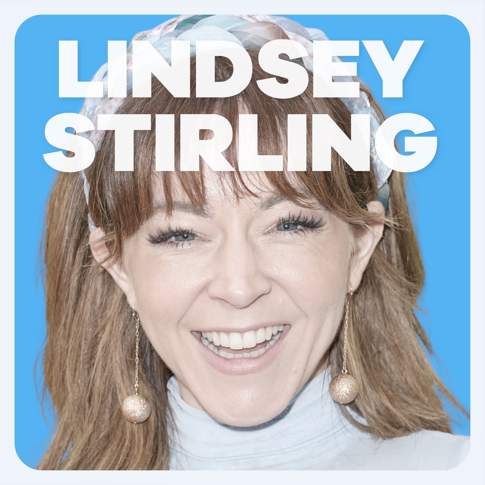 The Harsh Reality Of Having An Eating Disorder | Lindsey Stirling