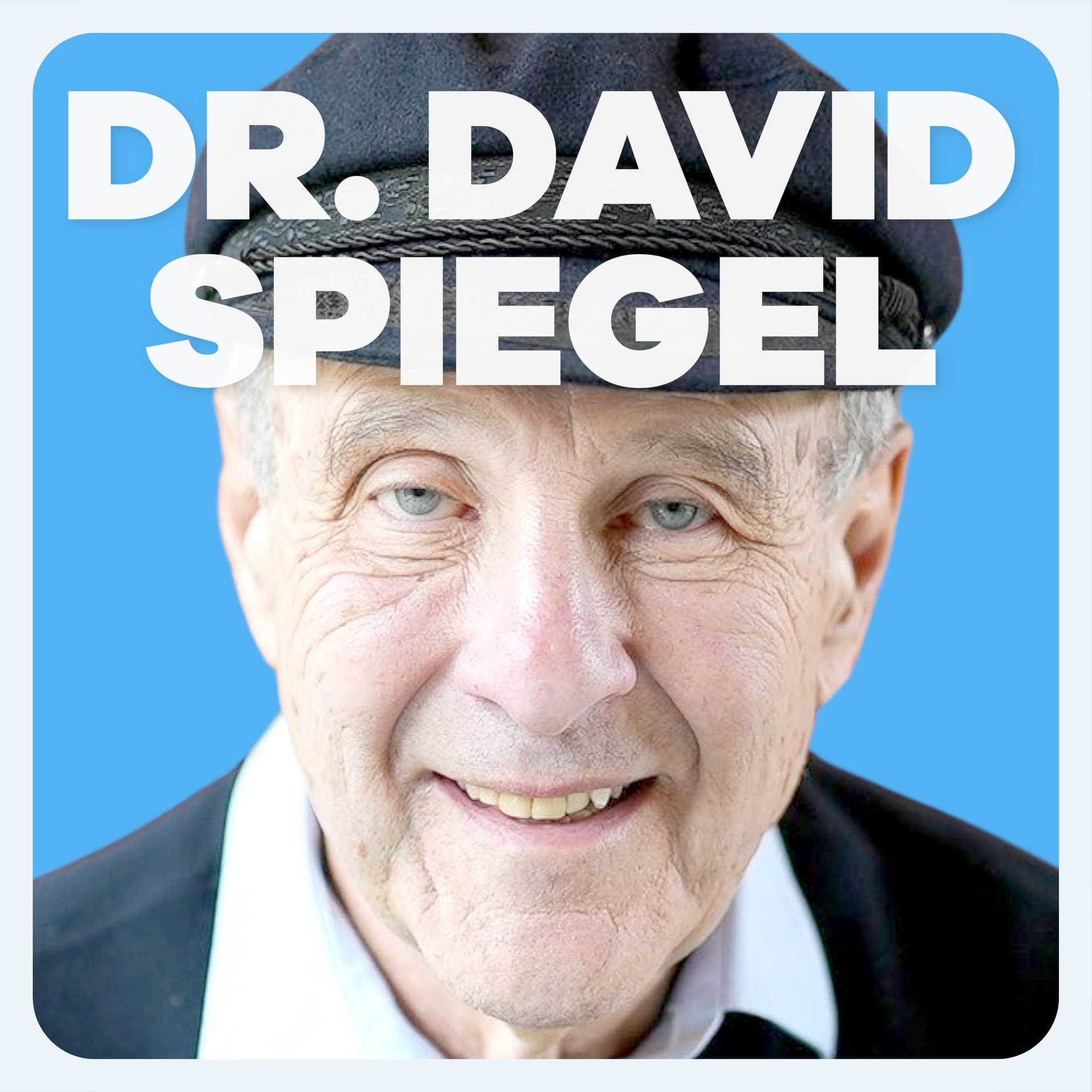 Does Hypnosis Really Work? | Dr. David Spiegel
