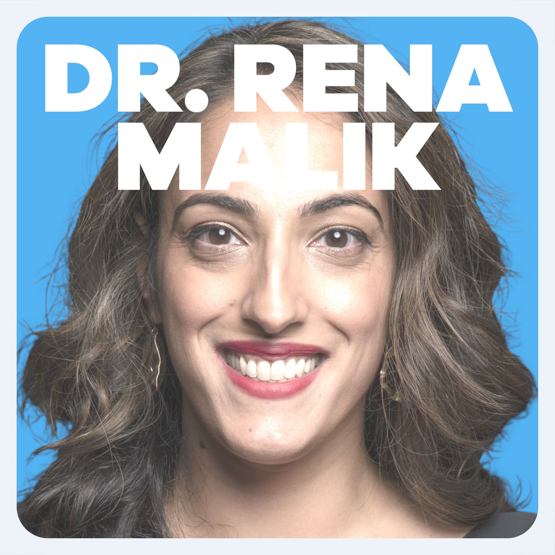 The Truth About Low Testosterone, Sexual Health, & No Nut November | Dr. Rena Malik
