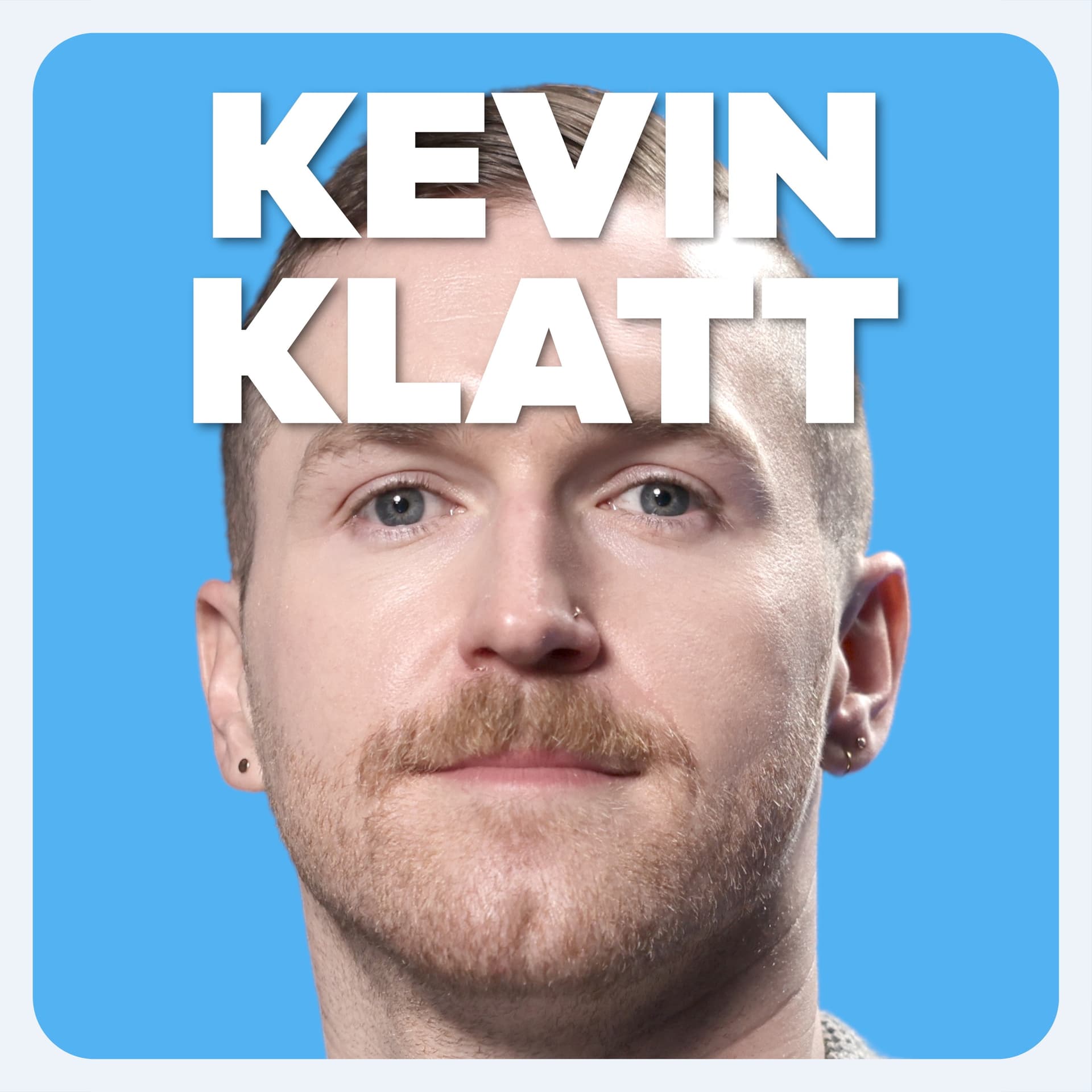 The Truth About Seed Oils, Food As Medicine, and RFK Jr. | Kevin Klatt PhD RD
