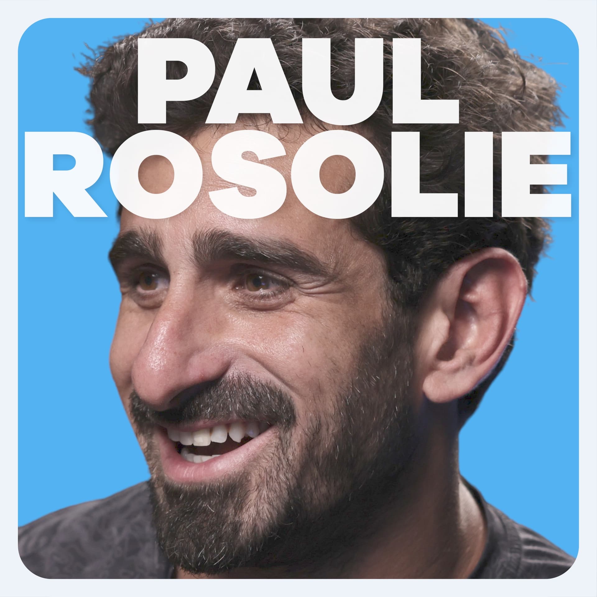 The Ancient Medicine of Uncontacted Amazon Tribes | Paul Rosolie