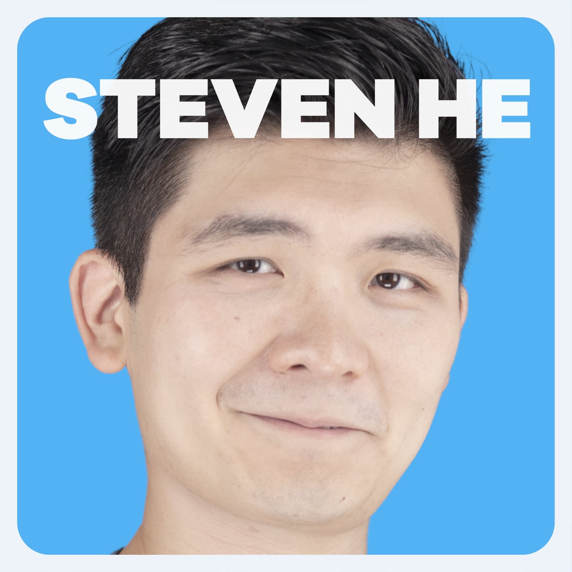 Treating Steven He's Emotional Damage