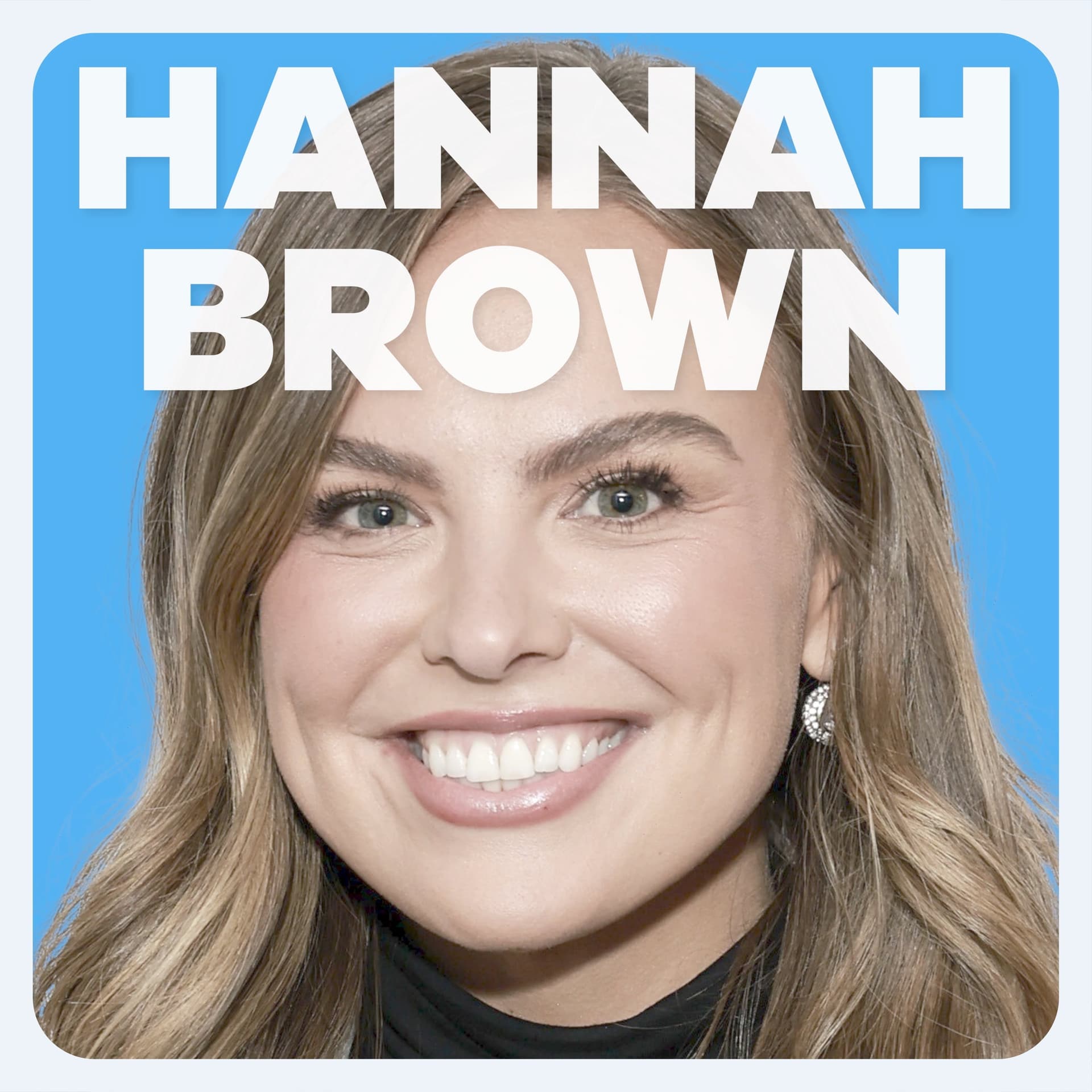 The Toxicity of The Bachelor & Pageants - Hannah Brown