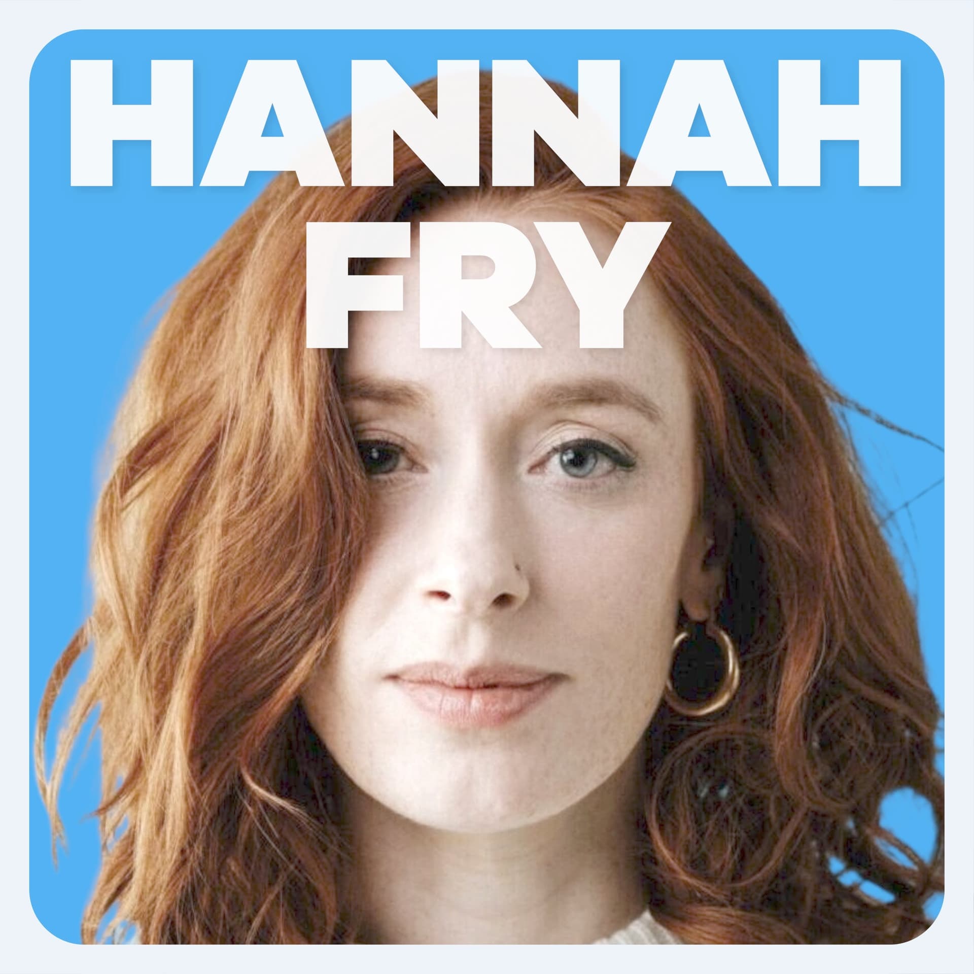 How Cancer Doctors Failed Her | Hannah Fry
