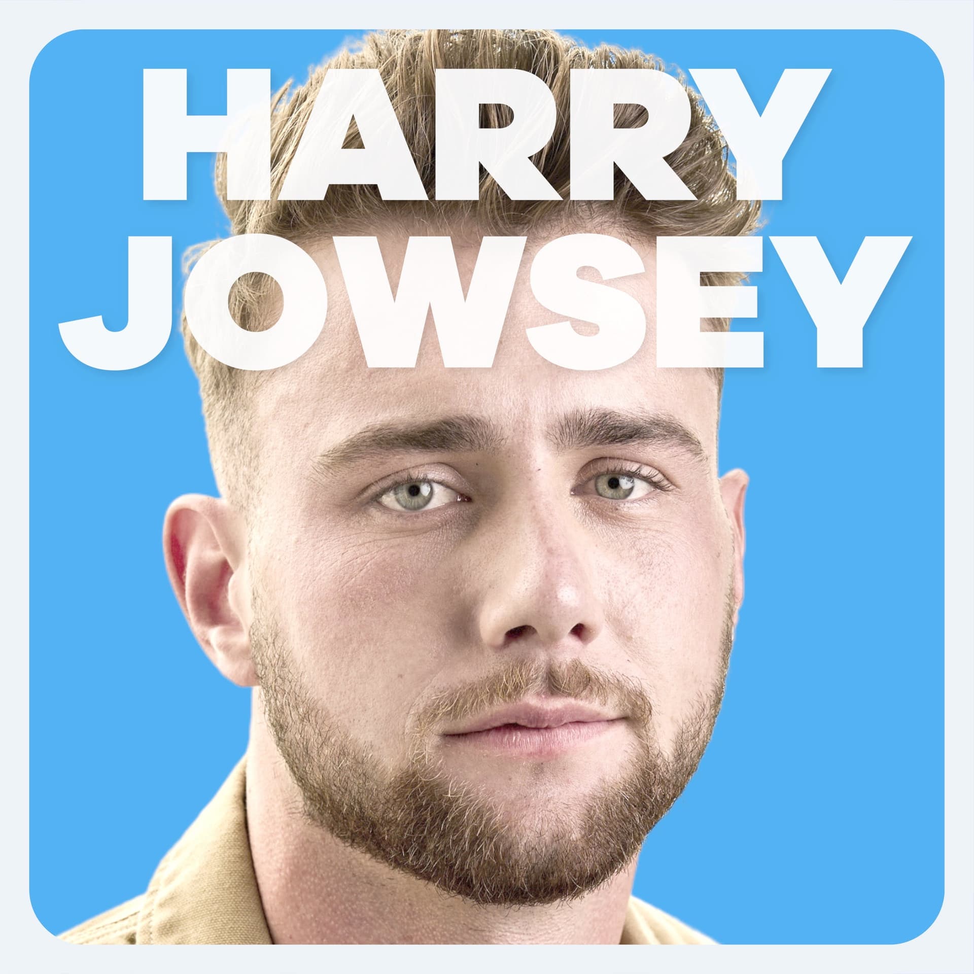 Warning Harry Jowsey About His Steroid Use (TRT)