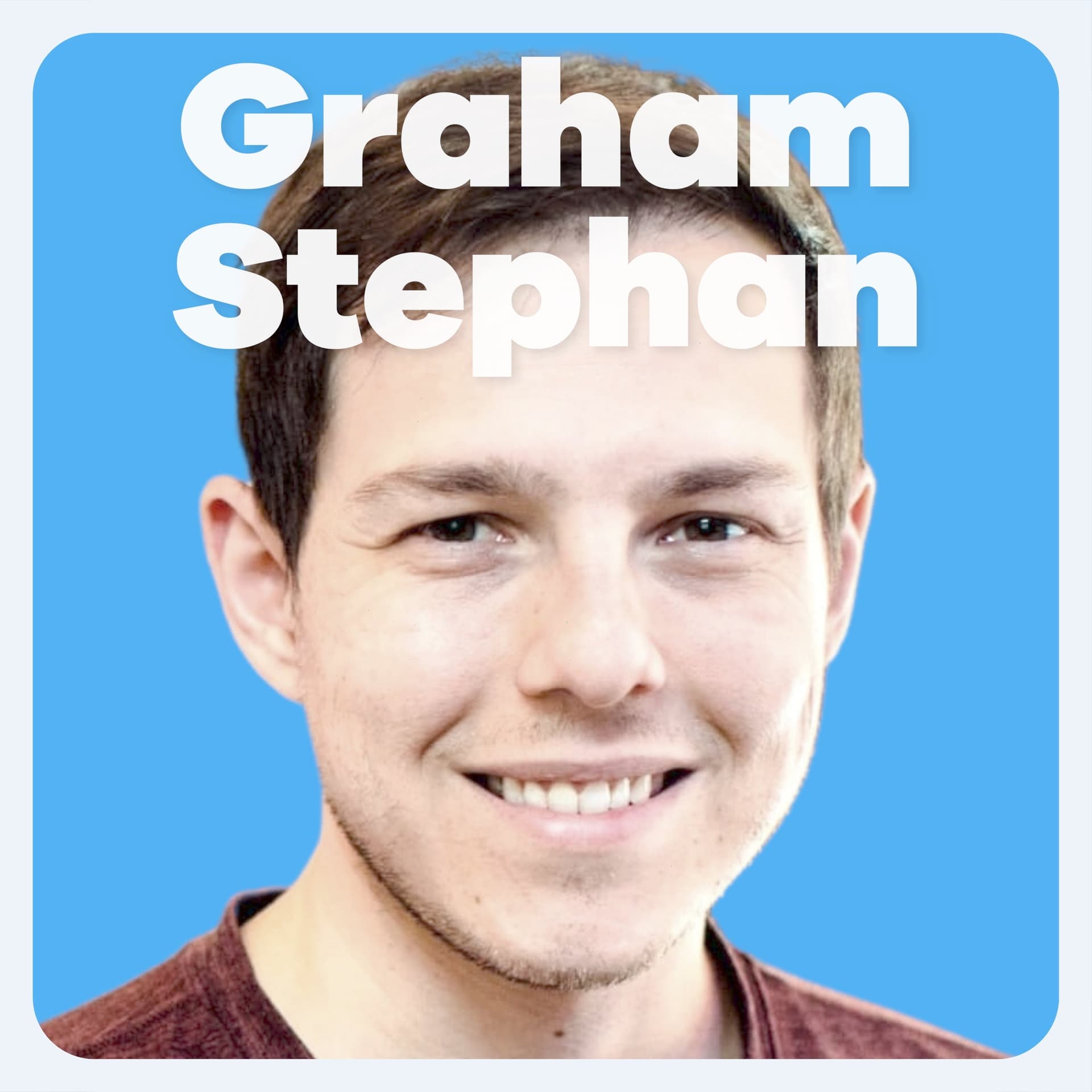 Graham Stephan Gambling With Skin Cancer