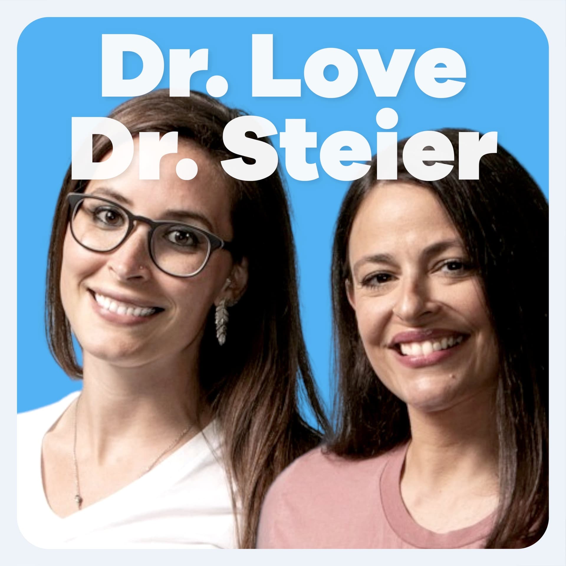 Doctors Should Stop Acting Like Scientists