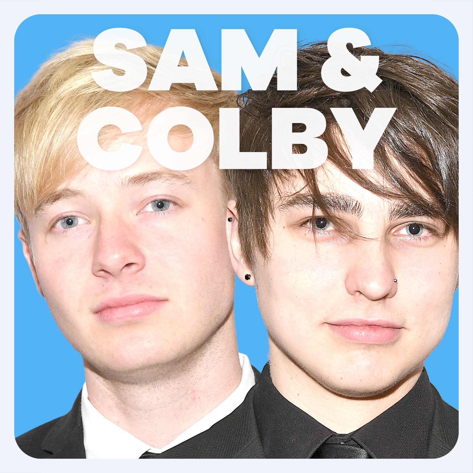 Colby Brock Has Cancer & Doctors Let Him Down | Sam & Colby