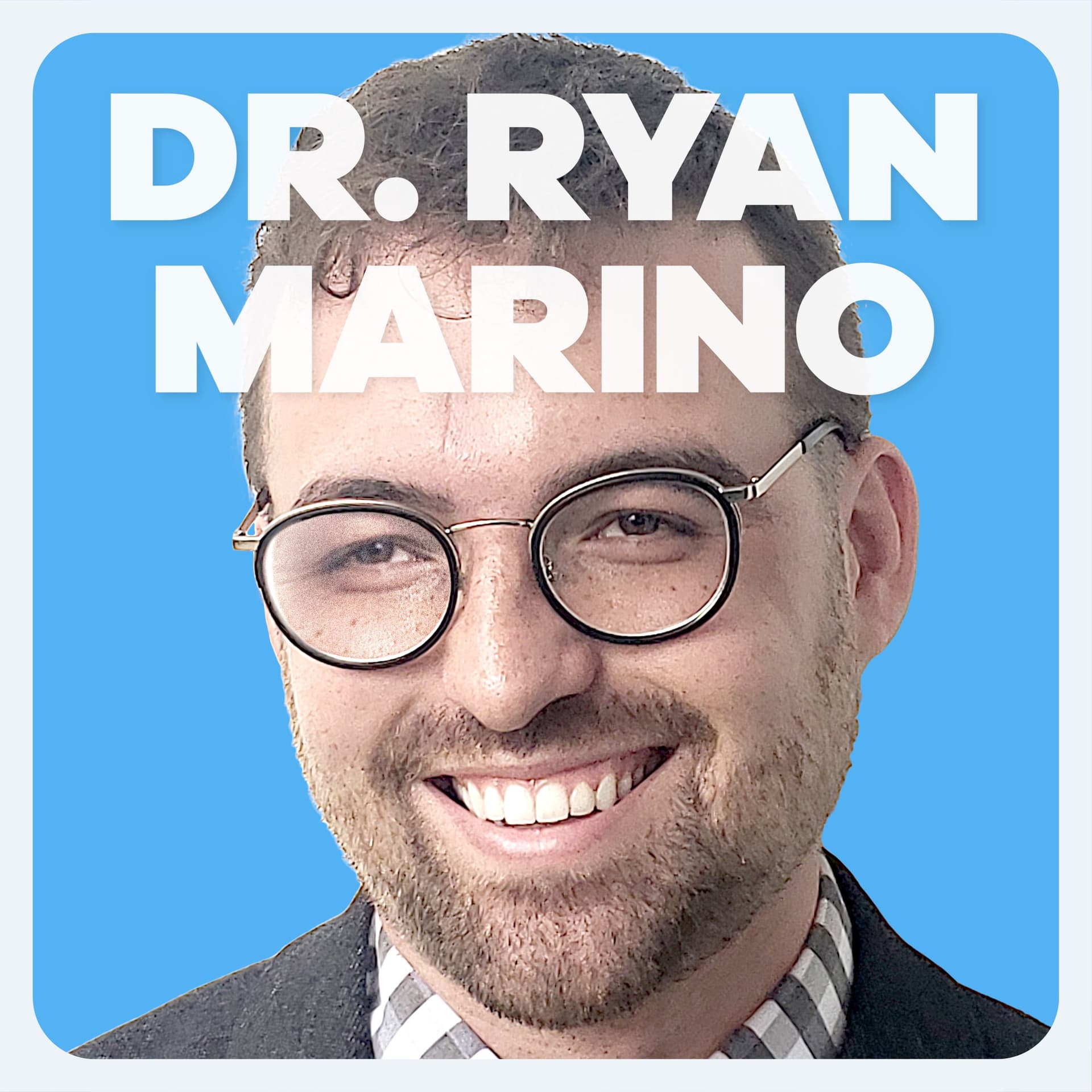 The Medical Argument For Legalizing All Drugs | Dr. Ryan Marino