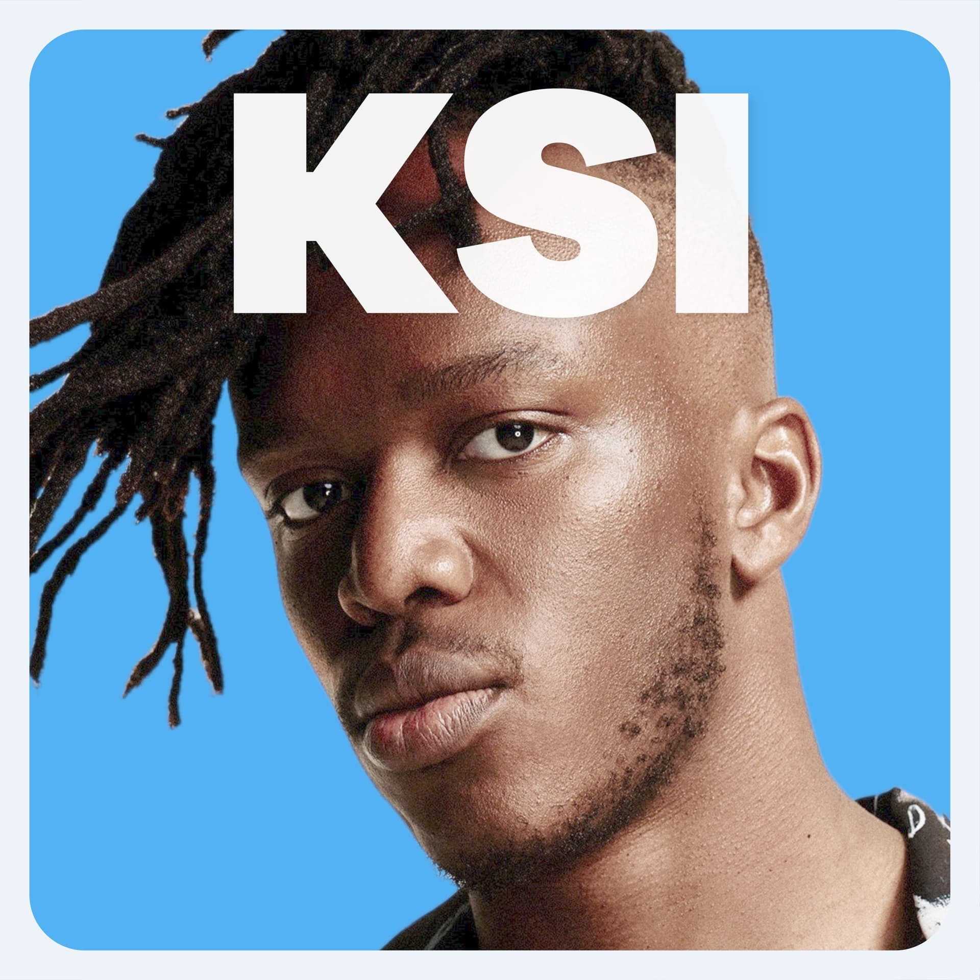 Confronting KSI About PRIME and Boxing