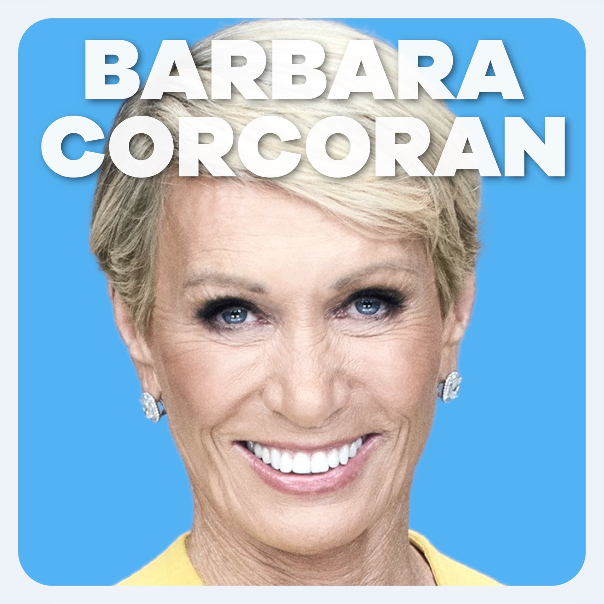 Most Shark Tank Health Pitches Are Scams | Barbara Corcoran