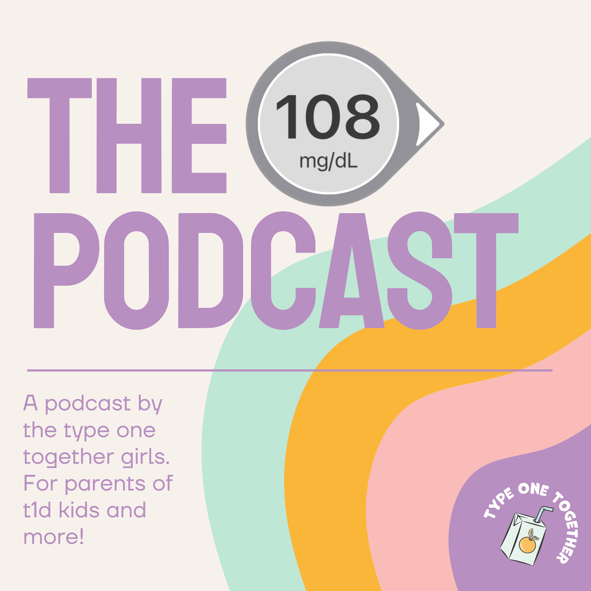 Episode 10- 504 Plans With Anna Sabino, MSW, CDCES
