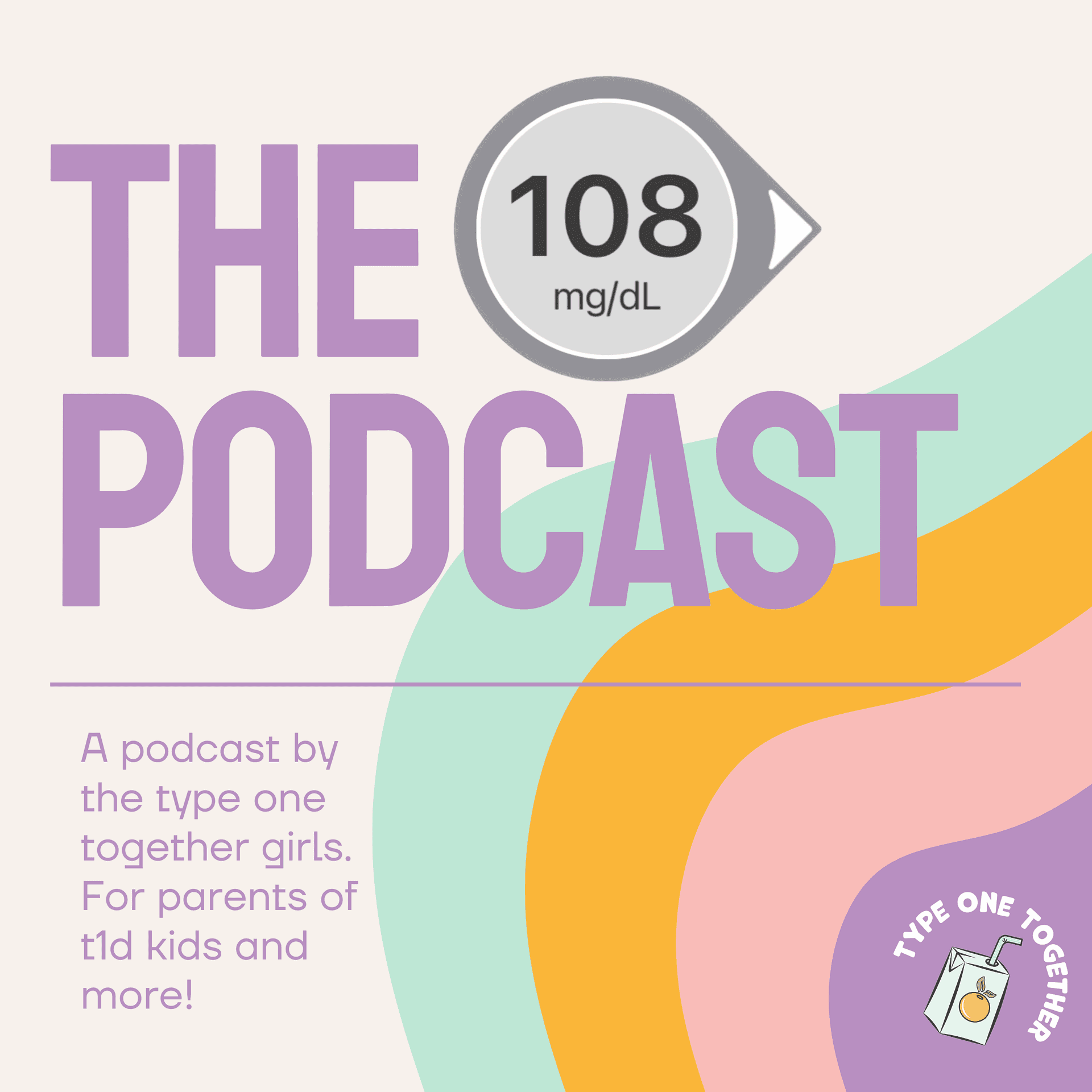Episode 11 - What's your A1C?