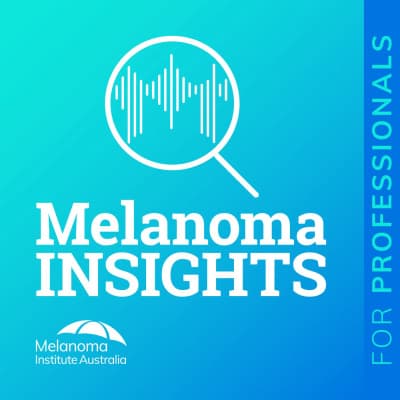 What GPs need to know about melanoma patients on systemic therapies