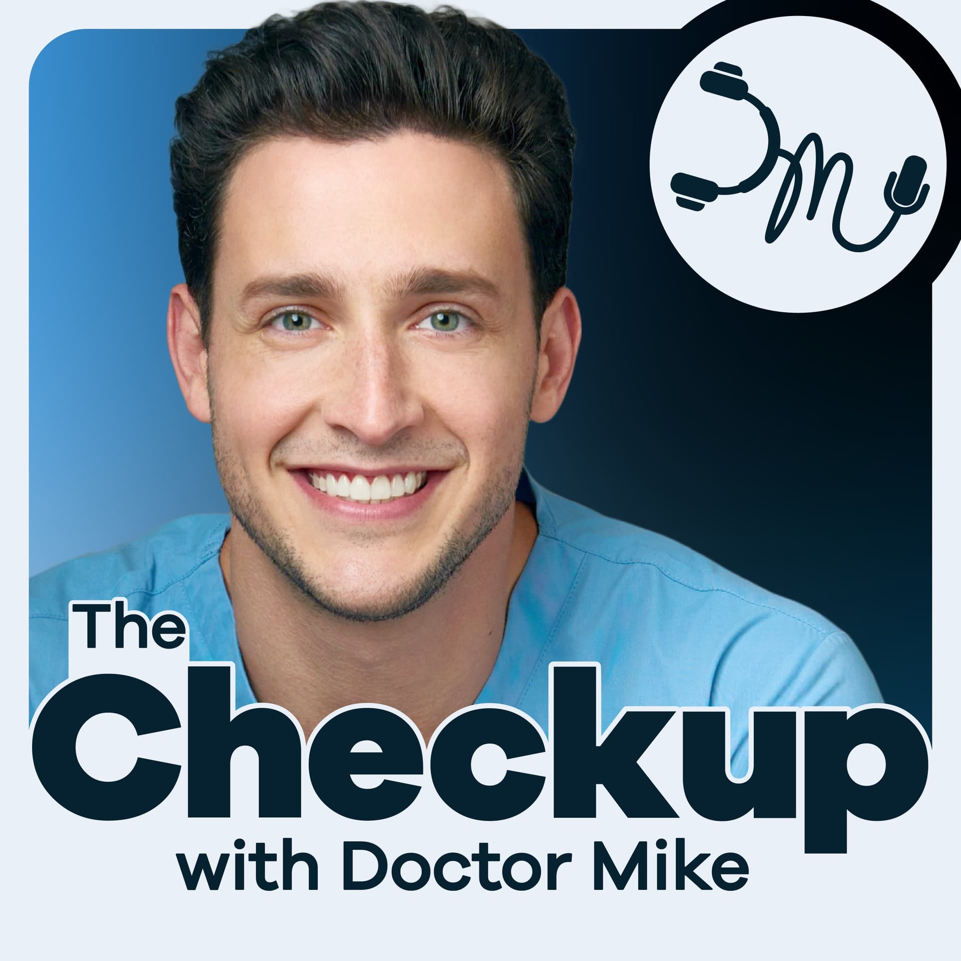 The Truth About My Anti-Vax Debate